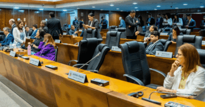 Aprovada MP que estrutura os CRAS para desenvolvimento do programa Maranhão Livre da Fome