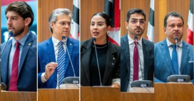 Deputados destacam expansão e interiorização dos serviços de hemodiálise