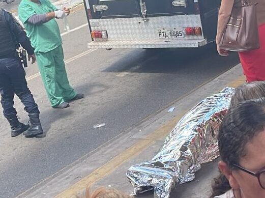 Foto: Reprodução