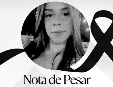 Prefeito Rigo Teles lamenta morte da sobrinha da secretária da Mulher, Abigail Cunha