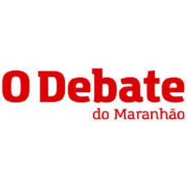 Jornal O Debate do dia 07/05/2025