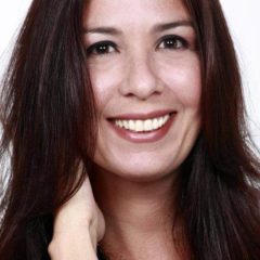 “Constitucionalidade é o pilar da democracia”, diz Iracema Vale durante minicurso alusivo aos 190 anos da Alema