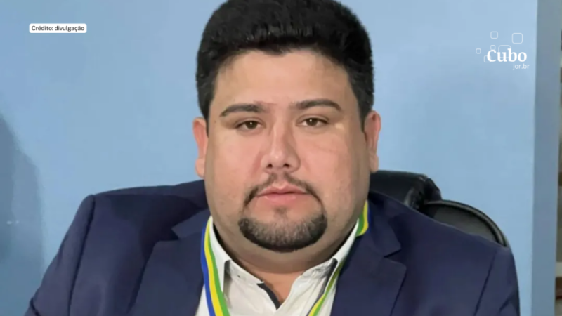 Foto: Reprodução