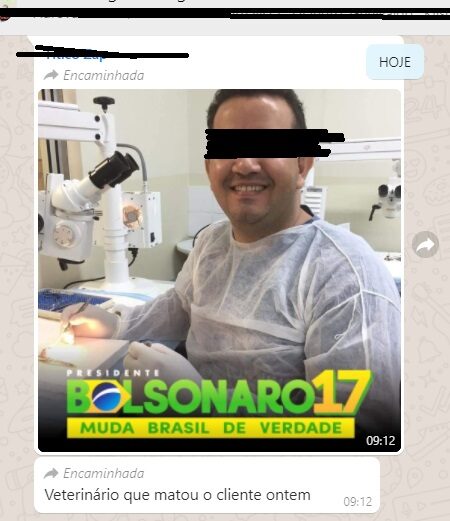 Foto: Reprodução