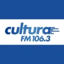 Cultura FM 106,3