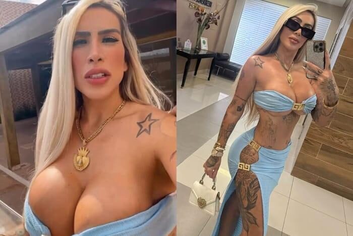 Foto: Reprodução