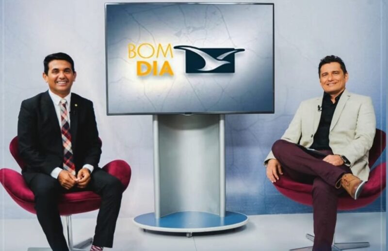 Foto: Reprodução