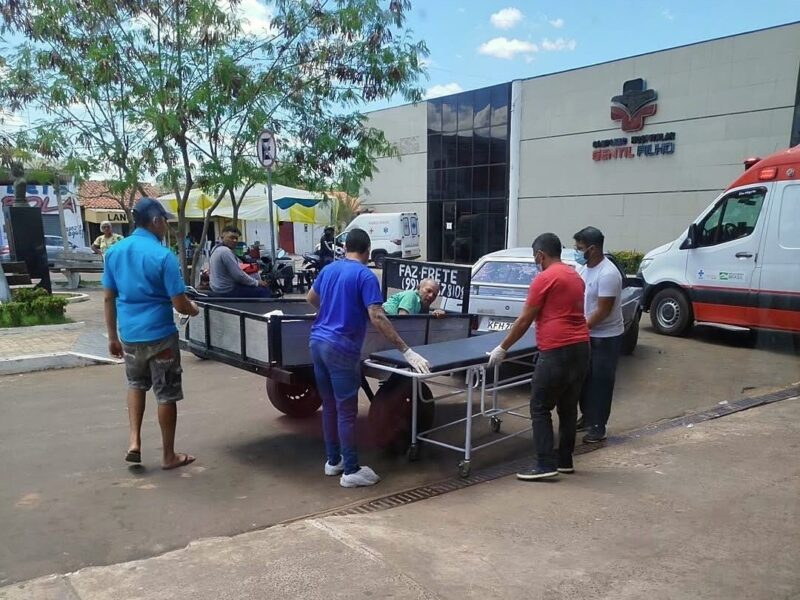 Foto: Reprodução