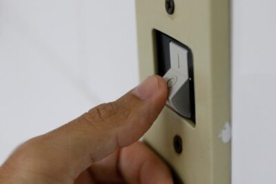 Governo do Maranhão amplia isenção de ICMS na conta de energia para famílias de baixa renda