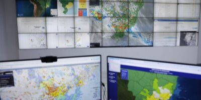 Investimento em adaptação climática pode gerar retorno 10 vezes maior