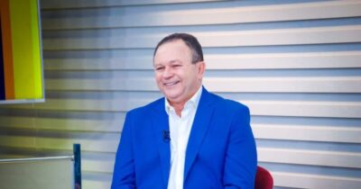 Brandão celebra maior crescimento de empregos do Nordeste no mês de junho