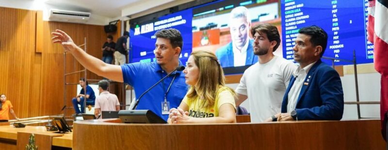 Foto: Reprodução