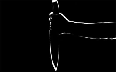 Mulher consegue escapar de tentativa de feminicidio do ex-marido em São Benedito do Rio Preto
