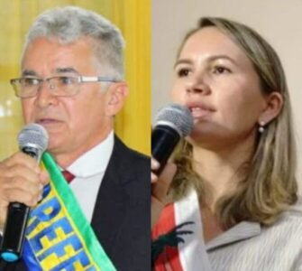 TCE multa dois prefeitos por atraso no envio de relatórios fiscais