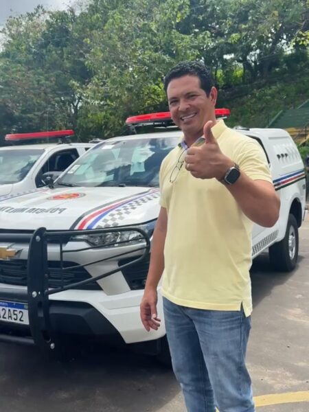 Foto: Reprodução