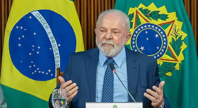 Foto: Reprodução