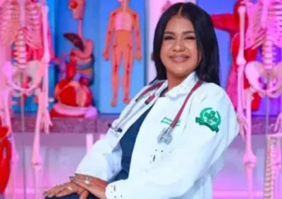 Corpo é encontrado em cova rasa em São Luís; polícia suspeita que seja de mulher desaparecida