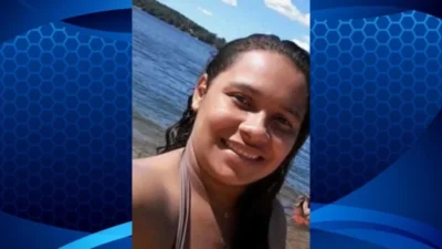 Natural de Estreito, jovem que morreu em queda de ponte tinha sido aprovada em Medicina