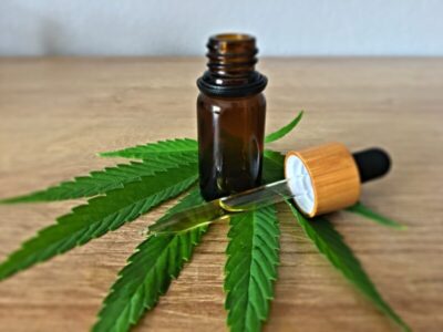 STJ autoriza plantio de Cannabis para fins medicinais sem risco de sanção criminal