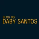 Daby Santos