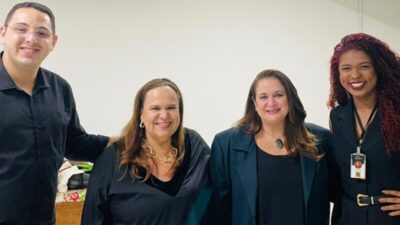 Tema ESG tem se tornado prioridade em empresas de todos os portes e segmentos