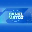 Daniel Matos