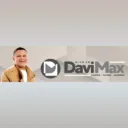 Blog do Davi Max