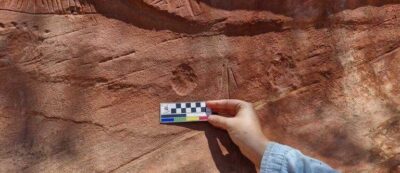 Iphan identifica dois novos sítios arqueológicos no Maranhão