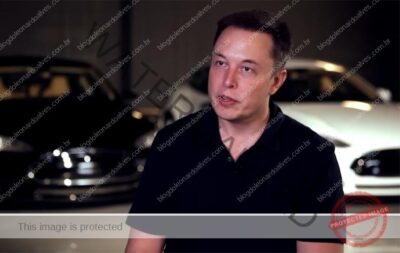 Após romper com Trump, Elon Musk anuncia criação de novo partido político