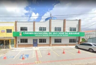 Vereadores de São José de Ribamar se preparam para aprovar emendas impositivas que podem chegar a R$ 1,3 milhão por ano