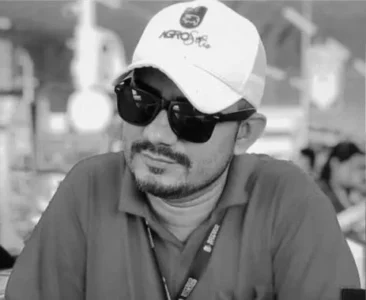 DJ de reggae é assassinado durante festa em Coelho Neto