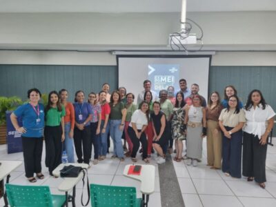 Sebrae lança Projeto Avança MEI em São Luís para potencializar o crescimento de microempreendedores individuais