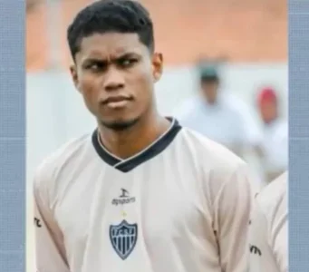 Professor é morto a tiros em Balsas; polícia investiga o caso
