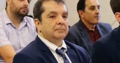 Hilton Gonçalo participa de reunião na MOB sobre transporte ferroviário entre São Luís e Itapecuru