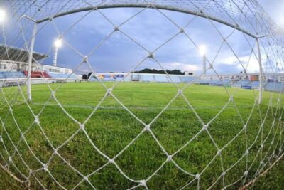 De olho na liderança, Imperatriz entra em campo nesta quarta-feira (23) contra o Moto