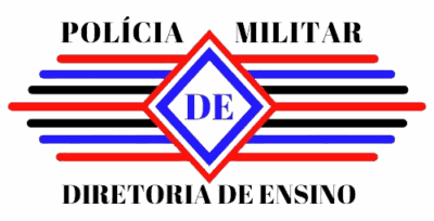 DIVULGAÇÃO DA RELAÇÃO FINAL DOS INDICADOS PARA O II CURSO DE GERENCIAMENTO DE CRISES DA POLÍCIA MILITAR DO MARANHÃO 2025 (II CGCRISES)