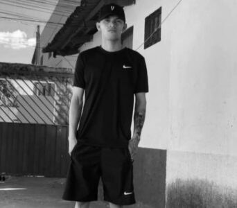 JOVEM DE 21 ANOS SE AFOGA NO RIO MUNIM EM NINA RODRIGUES