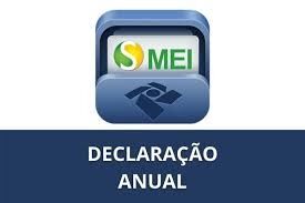 Declaração MEI Imposto de Renda 2025: últimos dias para enviar sem multa