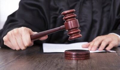 Operadora de telefonia é obrigada pela Justiça do Maranhão a ressarcir consumidores