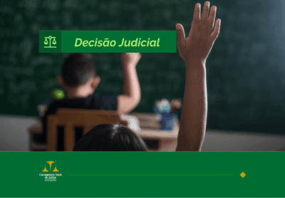 Justiça determina prazo para implementação da educação antirracista no município de São Luís e na rede estadual de ensino
