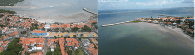 São José de Ribamar – Aprovado nova Lei de Zoneamento Urbano com foco em sustentabilidade e desenvolvimento…