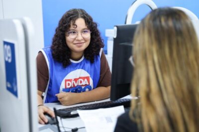 Procon-MA encerra nova edição do programa Dívida Zero com mais de 8 mil atendimentos