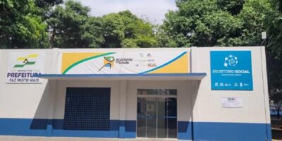 Defensoria Pública da União retoma atendimento presencial em Imperatriz na próxima terça-feira 11