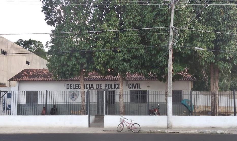 Mãe e filha são libertadas de cárcere privado em Urbano Santos; elas sofriam maus-tratos e abusos sexuais