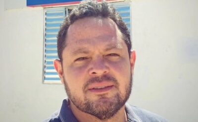 Delegado é morto durante cumprimento de mandado de prisão no interior do Maranhão