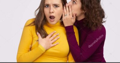 EM SANTA LUZIA DO PARUÁ  JÁ É DADO COMO CERTO  QUE O PLANO DE CARGOS DA EDUCAÇÃO VAI SOFRER PROFUNDAS MODIFICAÇÕES