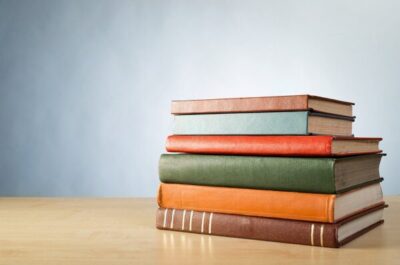 Prêmio Sesc de Literatura abre inscrições para edição 2021