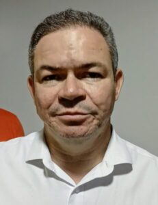 Prefeitura de Timon lança Edital Cultura Viva para fortalecer iniciativas culturais na cidade