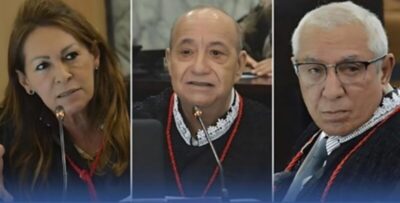 MPF denuncia desembargadores, juízes e políticos acusados de corrupção no Maranhão