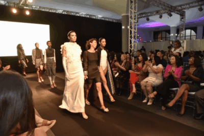 Lançamento da 6ª edição do Maranhão Fashion Week será no dia 31 de julho